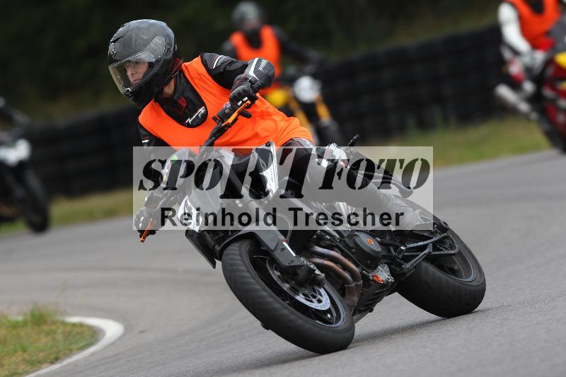 /Archiv-2022/46 29.07.2022 Speer Racing ADR/Instruktorengruppe/4